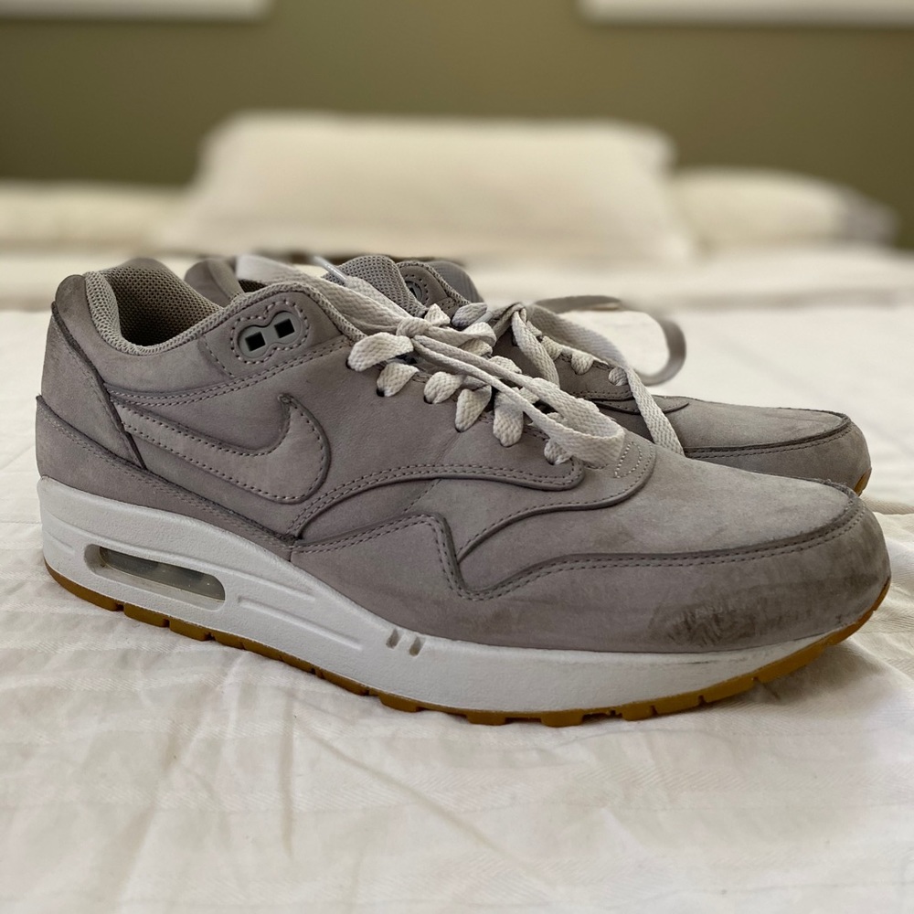 Nike Air Max 1